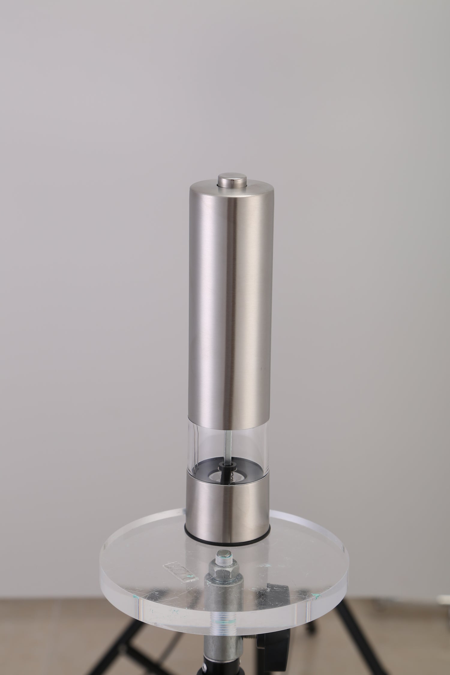 .28-k-2.myshopify.com 