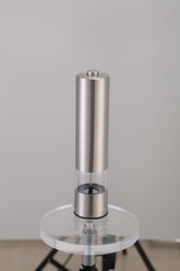 .28-k-2.myshopify.com 