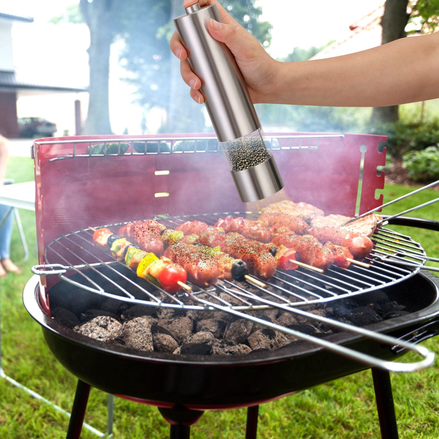 .28-k-2.myshopify.com 