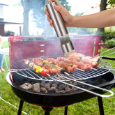 .28-k-2.myshopify.com 