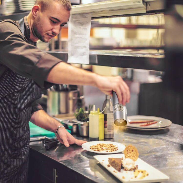 .28-k-2.myshopify.com 