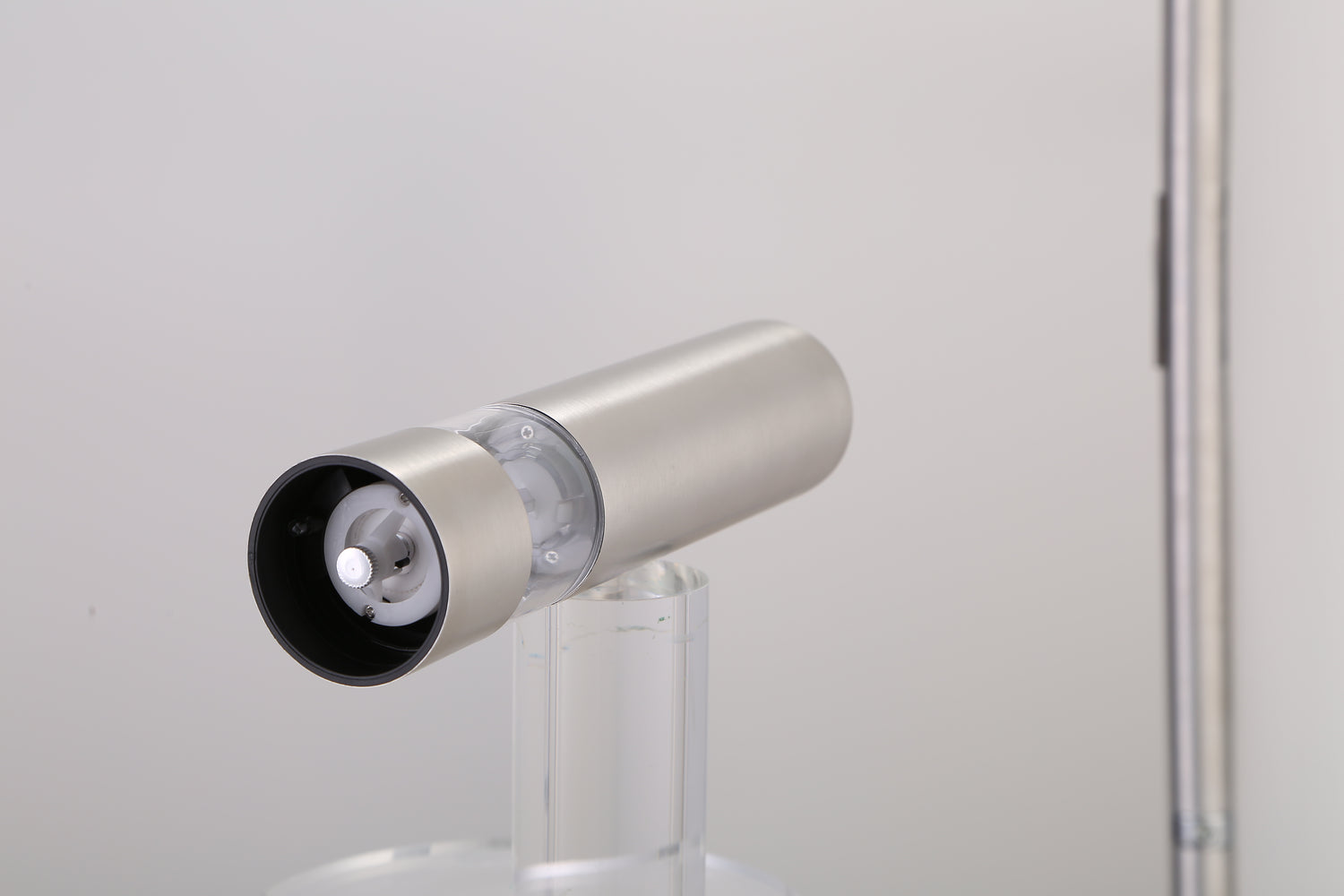 .28-k-2.myshopify.com 