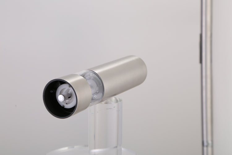 .28-k-2.myshopify.com 