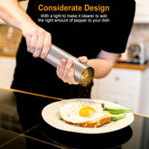 .28-k-2.myshopify.com 