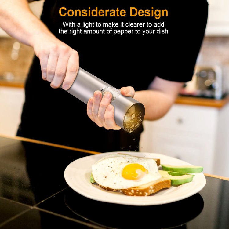 .28-k-2.myshopify.com 